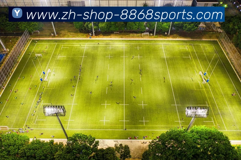 8868体育平台生态图